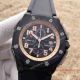 2017 Swiss Audemars Piguet Royal Oak Offshore Arnold Schwarzenegger The Legacy Chronograph (2)_th.jpg